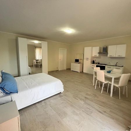 דירות וטראלה Casa Cost 2 מראה חיצוני תמונה