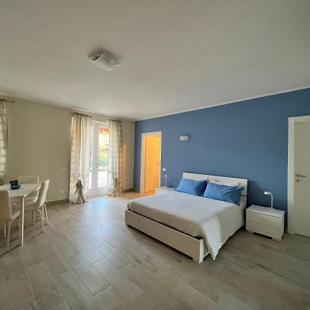 דירות וטראלה Casa Cost 2 מראה חיצוני תמונה