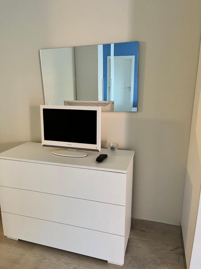 דירות וטראלה Casa Cost 2 מראה חיצוני תמונה